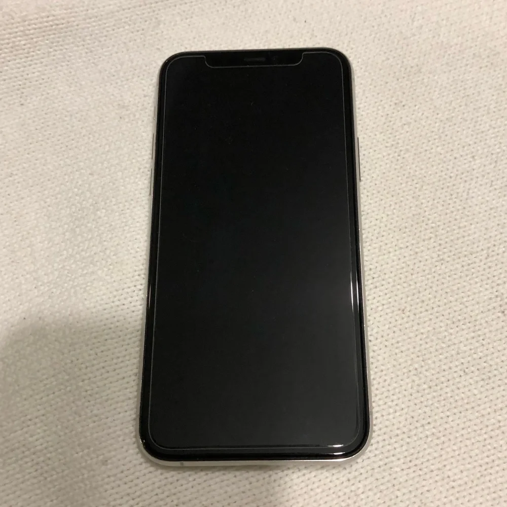 Apple IPhone 11 Pro Smartphone